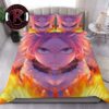 Fairy Tail Natsu Dragneel Dragon Transformation Dragon Cry Bedding Sets Fairy Tail Natsu Dragneel Dragon Transformation Dragon Cry Bedding Sets
