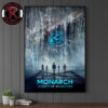 First Poster War Machine Starring Alan Ritchson Only On Nettflix On March 6 2026 Poster Canvas Decor First Poster War Machine Starring Alan Ritchson Only On Nettflix On March 6 2026 Poster Canvas Decor