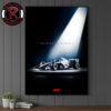 Formula 1 The World Champions Of The 2026 Grid Poster Canvas Decor