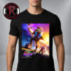 Free Liam Ramos All Children Are Our Children Unisex T-Shirt Free Liam Ramos All Children Are Our Children Unisex T-Shirt