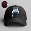 Free Liam Ramos Hat Cap Free Liam Ramos Hat Cap