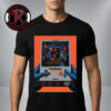 Free Liam Ramos Unisex T-Shirt