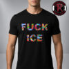 From Ashes To New Face Yourself Reflections Collection 2026 Unisex T-Shirt From Ashes To New Face Yourself Reflections Collection 2026 Unisex T-Shirt