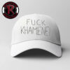 Free Liam Ramos Save Liam Ramos Hat Cap Free Liam Ramos Save Liam Ramos Hat Cap