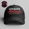Girls Just Want To Have Fundamental Rights Hat Cap Girls Just Want To Have Fundamental Rights Hat Cap