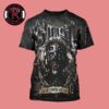 Gatecreeper I Heart AZ Desert Camo Unisex T-Shirt Gatecreeper I Heart AZ Desert Camo Unisex T-Shirt