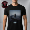 Godsmack The Rise Of Rock World Tour 2026 Venue Tour Dates Unisex T-Shirt Godsmack The Rise Of Rock World Tour 2026 Venue Tour Dates Unisex T-Shirt