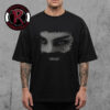 Avatar Band Don’t Go In The Forest 2026 UK And Europe Schedule Tour Dates Unisex T Shirt Two Sided