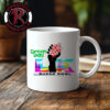 Fairfield Stags Champions 2026 MAAC Women?s Basketball Championship Mug Cup