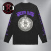 5 Finger Death Punch 2026 New Single Eye Of The Storm Drops On May 15 2026 All Over Print Shirt 5 Finger Death Punch 2026 New Single Eye Of The Storm Drops On May 15 2026 All Over Print Shirt