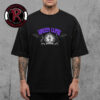KPOP Demon Hunters World Tour Unisex T Shirt