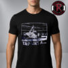 Guns N Roses Wishes Merry F’N’ Christmas Unisex T-Shirt Guns N Roses Wishes Merry F’N’ Christmas Unisex T-Shirt