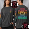 Spider Man Brand New Day Marvel Studios Exclusively In Movie Theaters July 31 2026 All Over Print Shirt