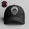 Homage Star Wars Day 2026 Star Wars x Arizona Diamondbacks Dark Side Hat Cap Homage Star Wars Day 2026 Star Wars x Arizona Diamondbacks Dark Side Hat Cap