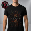 Holding Absence Whisper Of A Dream 2026 Y4 KAWAII Unisex T-Shirt Holding Absence Whisper Of A Dream 2026 Y4 KAWAII Unisex T-Shirt