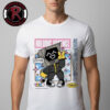 Hokum Movie 2026 We’ve Been Expecting You In Theaters May 1 2026 Unisex T-Shirt