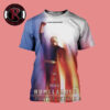 Hokum Movie 2026 We’ve Been Expecting You In Theaters May 1 2026 All Over Print Shirt