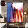 Hokum Movie 2026 We’ve Been Expecting You In Theaters May 1 2026 Poster Canvas Decor