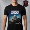 In-Maduro Sanse 2026 Unisex T-Shirt In-Maduro Sanse 2026 Unisex T-Shirt