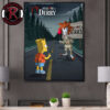 IShowSpeed The Master Of Speed And Stability Poster Canvas Decor IShowSpeed The Master Of Speed And Stability Poster Canvas Decor