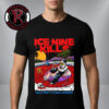 Ice Age 6 The Frozen Legacy A 20th Century Studios Film In Theaters 2026 Unisex T-Shirt Ice Age 6 The Frozen Legacy A 20th Century Studios Film In Theaters 2026 Unisex T-Shirt