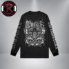 Ice Nine Kills The Laugh Track The Joke?s On You Unisex Hoodie