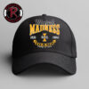 I Stand With Minnesota State Pride Minnesotan Resident ICE Out Hat Cap I Stand With Minnesota State Pride Minnesotan Resident ICE Out Hat Cap
