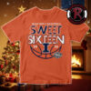 Illinois Fighting 2026 NCAA Men’s Basketball March Madness Final Four Hoops Unisex T-Shirt Illinois Fighting 2026 NCAA Men’s Basketball March Madness Final Four Hoops Unisex T-Shirt