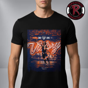 Illinois Fighting Illini Champions 2025 Music City Bowl Championship Unisex T-Shirt