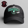 Illinois Fighting Illini Champions 2025 Music City Bowl Championship Helmet Hat Cap Illinois Fighting Illini Champions 2025 Music City Bowl Championship Helmet Hat Cap