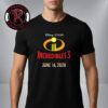 I’m Gay But I Have A Gun Unisex T-Shirt I’m Gay But I Have A Gun Unisex T-Shirt