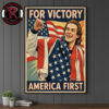 Jack Hughes Golden Boy USA Men’s Hockey Champion Olympic Winter 2026 Poster Canvas Decor Jack Hughes Golden Boy USA Men’s Hockey Champion Olympic Winter 2026 Poster Canvas Decor