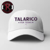 Itty Bitty Ice Bitty Cock Energy Hat Cap