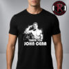John Cena Thank You Cena Unisex T-Shirt