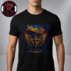 Joshua Van The Fearless Ultimate Fighting Championship Unisex T-Shirt