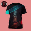 Jujutsu Kaisen The Culling Game Kirara Hoshi All Over Print Shirt