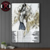 Jujutsu Kaisen The Culling Game Part 1 Mai And Maki Destroy It All Poster Canvas Decor Jujutsu Kaisen The Culling Game Part 1 Mai And Maki Destroy It All Poster Canvas Decor