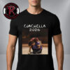 Justice for Renee Nicole Good Minneapolis MN Jan 7 2026 Unisex T-Shirt Justice for Renee Nicole Good Minneapolis MN Jan 7 2026 Unisex T-Shirt