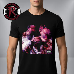 Key Glock New Album Project X 2026 Drops On On June 19 2026 Unisex T Shirt