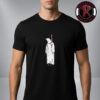 Kill Bill The Whole Bloody Affair A Film By Quentin Tarantino In Theaters December 5 2025 Unisex T-Shirt Kill Bill The Whole Bloody Affair A Film By Quentin Tarantino In Theaters December 5 2025 Unisex T-Shirt
