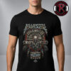 Kill The Klan Unisex T-Shirt Kill The Klan Unisex T-Shirt
