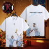 49 Winchester Event Poster At Ponte Vedra Concert Hall On May 29 2026 Ponte Vedra Beach FL All Over Print Shirt 49 Winchester Event Poster At Ponte Vedra Concert Hall On May 29 2026 Ponte Vedra Beach FL All Over Print Shirt