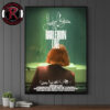 Kung Fu Panda 5 Legacy Of The Tigers 2026 Poster Fan Art Poster Canvas Decor Kung Fu Panda 5 Legacy Of The Tigers 2026 Poster Fan Art Poster Canvas Decor
