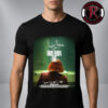 Lady Gaga x NFL Super Bowl LX 2026 The Only Thing More Powerful Than Hate Is Love Unisex T-Shirt Lady Gaga x NFL Super Bowl LX 2026 The Only Thing More Powerful Than Hate Is Love Unisex T-Shirt