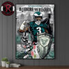 Las Vegas Aces Basketball WNBA 2026 Season Schedule Poster Horizontal