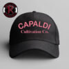 Kill The Klan Hat Cap Kill The Klan Hat Cap