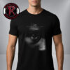 Liam Ramos Children Are Not Criminal Unisex T-Shirt Liam Ramos Children Are Not Criminal Unisex T-Shirt