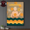 Linkin Park From Zero World Tour 2026 At Brisbane Entertinment Center On March 5 2026 Boondall Australia Art By Jeff McMillan Poster Canvas Decor Linkin Park From Zero World Tour 2026 At Brisbane Entertinment Center On March 5 2026 Boondall Australia Art By Jeff McMillan Poster Canvas Decor