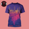 Linkin Park From Zero World Tour 2026 At Qudos Bank Arena On March 14 2026 Sydney Australia Art By Finok All Over Print Shirt Linkin Park From Zero World Tour 2026 At Qudos Bank Arena On March 14 2026 Sydney Australia Art By Finok All Over Print Shirt