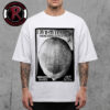 Linkin Park From Zero World Tour 2026 Florence Italy Show At Visarno Arena On June 26 2026 Maciej Kuciara And Daniels Gulbis Unisex T Shirt Linkin Park From Zero World Tour 2026 Florence Italy Show At Visarno Arena On June 26 2026 Maciej Kuciara And Daniels Gulbis Unisex T Shirt